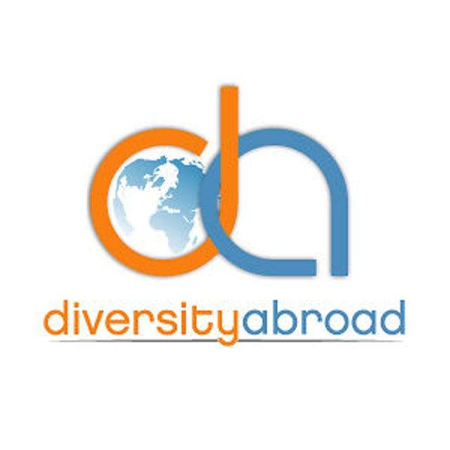 Diversity Abroad Conference Goes Virtual! Maynooth University